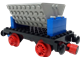 Cargo Wagon thumbnail
