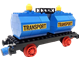 Cargo Wagon thumbnail