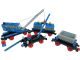 Cargo Wagon thumbnail