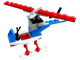 Helicopter thumbnail