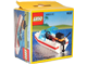 Speedboat thumbnail