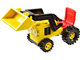 Mini Loader thumbnail