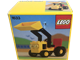 Mini Loader thumbnail