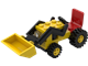Mini Loader thumbnail