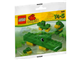 Crocodile thumbnail