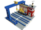 Cargo Station thumbnail