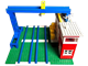 Cargo Station thumbnail