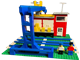 Cargo Station thumbnail