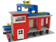 Cargo Station thumbnail