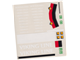 Viking Line Ferry thumbnail