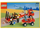 Evacuation Team thumbnail