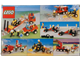 Evacuation Team thumbnail