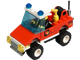 Evacuation Team thumbnail