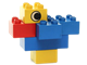 Duplo Building Set thumbnail