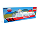 Viking Line Ferry 'Viking Saga' thumbnail