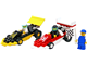 Dual FX Racers thumbnail