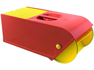 lego brick vac amazon