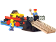Car Transport Wagon thumbnail
