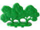 House and Garden Extra Parts Kit thumbnail