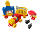 Circus Building Set thumbnail