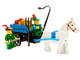 Crusader's Cart thumbnail
