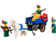 Crusader's Cart thumbnail