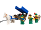 Crusader's Cart thumbnail