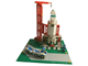 Space Shuttle Launch thumbnail