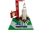 Space Shuttle Launch thumbnail