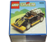 Racing Car thumbnail