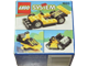 Racing Car thumbnail