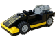 Racing Car thumbnail
