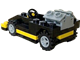 Racing Car thumbnail