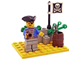 Pirate Lookout thumbnail