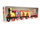 Push-Along Play Train thumbnail