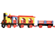 Push-Along Play Train thumbnail