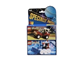 Fire Fighter 4x4 thumbnail