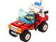 Fire Fighter 4x4 thumbnail