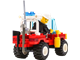 Fire Fighter 4x4 thumbnail