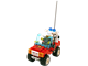 Fire Fighter 4x4 thumbnail
