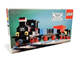 Train Set without Motor thumbnail