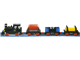 Train Set without Motor thumbnail