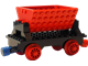 Train Set without Motor thumbnail