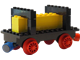 Train Set without Motor thumbnail