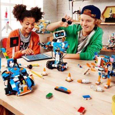 Lego shop 17101 price