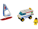 Sandypoint Marina Value Pack thumbnail