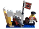 Castle / Pirates Value Pack thumbnail