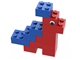Dinosaur thumbnail