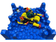 Crystal Crawler thumbnail