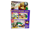 Barnacle Bay Value Pack thumbnail